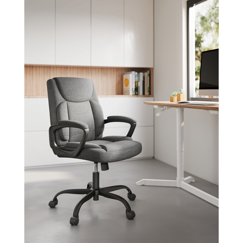 Saine Office Chair