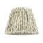 Bibury Wood Table Lamp