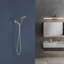 Douche à main simple 8 fonctions-117183647