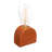 Sonyia Terracotta Novelty Lamp