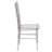 Plastic Stackable Chiavari Chair-12374329