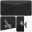 Bathroom Storage-1710874990