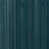 Prussian Blue