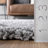 Marleen Contemporary Shag Area Rug-929006744