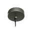 Lampe suspendue Shanga 1