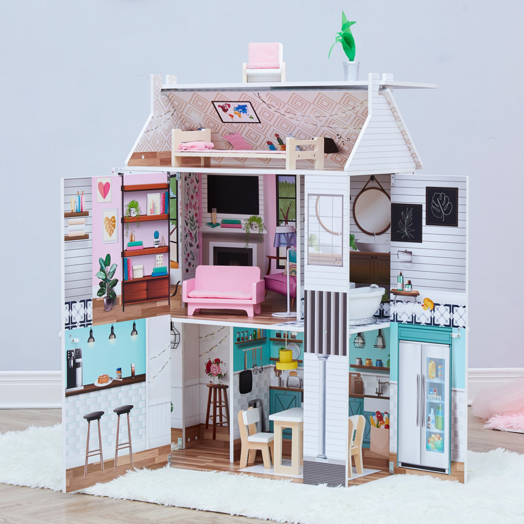 Wayfair UK