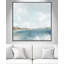 Echoes in Blue Print par PI Studio-2068445952-2068445954