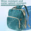 Sac de rangement Onewell-88134900