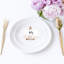 Porte-cartes de mariage-344693023