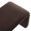Banc rembourré en velours Koda Modway-93811971-93811973