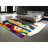 Wacky Stripe Rug-1707605581