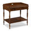 Windward 39'' W Console Table