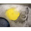 Bouchon en silicone-37358597