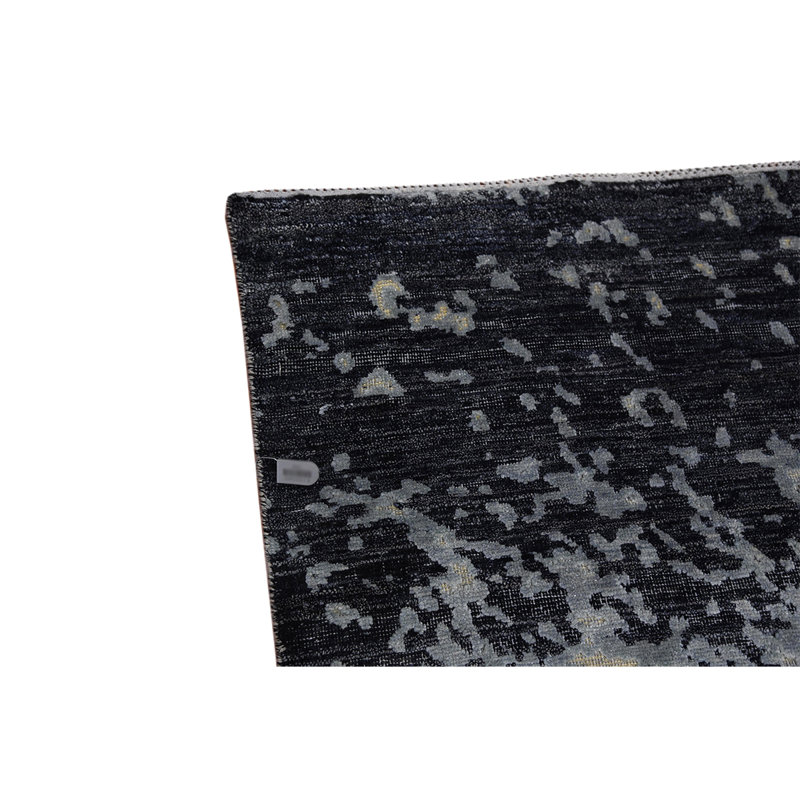 Canterbury Ombre Area Rug, Rectangle 10' x 14'
