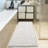 Ling Indoor Rug-972239933
