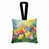 Freesias 1565