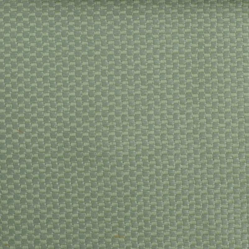 Pavilion Bella-Dura Indoor/Outdoor Wovens V Fabric, Pistachio