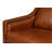 Philipe Upholstered 84'' Sofa