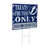 Tampa Bay Lightning is out of stock