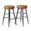 Tabouret Parmley-1816001551-1875100539