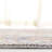 Ashington Oriental Rug-112458609