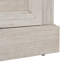 Tom 2 Door Wood Fireplace-154473470