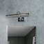 Amisadai LED Swing Arm Sconce-1056170078