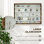 Display Cabinet