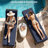 Outdoor Chaise Lounge Chair Cushion-2621499-28562942-28562940