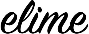 Logo ELIME