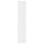 Searingtown 40cm Sideboard-1911871354