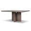 Ernest Round Dining Table