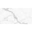 SAMPLE - Thin Porcelain Field Tile