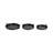 Tray - Set Of 3