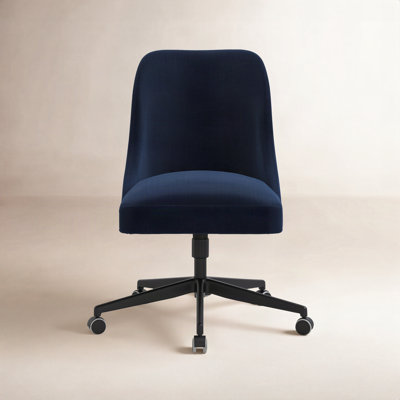 Acosta Office Chair