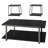 Ensemble de table Zayden