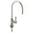 Westbrass Kitchen Faucet with Soap Dispenser-100224309