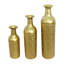 Vase de plancher en métal-133251307