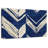 Kerner Indigo Batik II-108696648