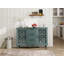 Armoire d'appoint Cacy-444000586