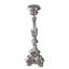 Resin Floor Candlestick-827286818-827286819