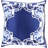 Silk Throw Pillow-22239681-22239682-22239672