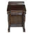 Marquis 21'' Captain's Desk