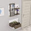 Emmitte Mirror-516621194