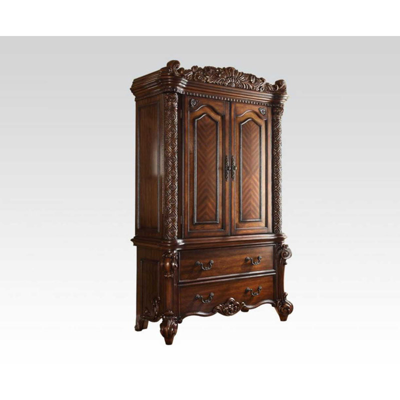 Carlene Armoire