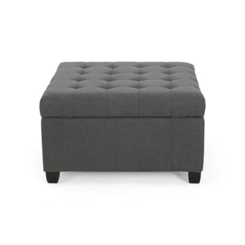 Modern OTTOMAN