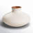 Chamel Handmade Ceramic Table Vase-117434709-72551764