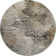 Premium Machine Washable Cerrito AMF592 Taupe Rug