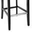 29 tabouret de bar-1368148325-1379484795
