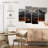Mehar The Road Through Orange-108857253